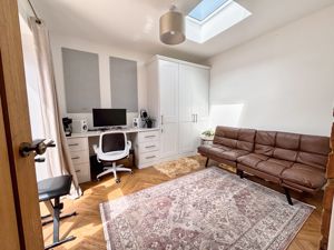 Photo 23- click for photo gallery